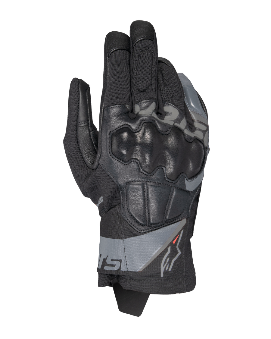 Gants Corozal V3 Drystar®