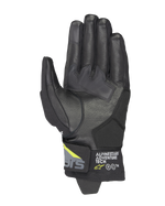 Gants Corozal V3 Drystar®