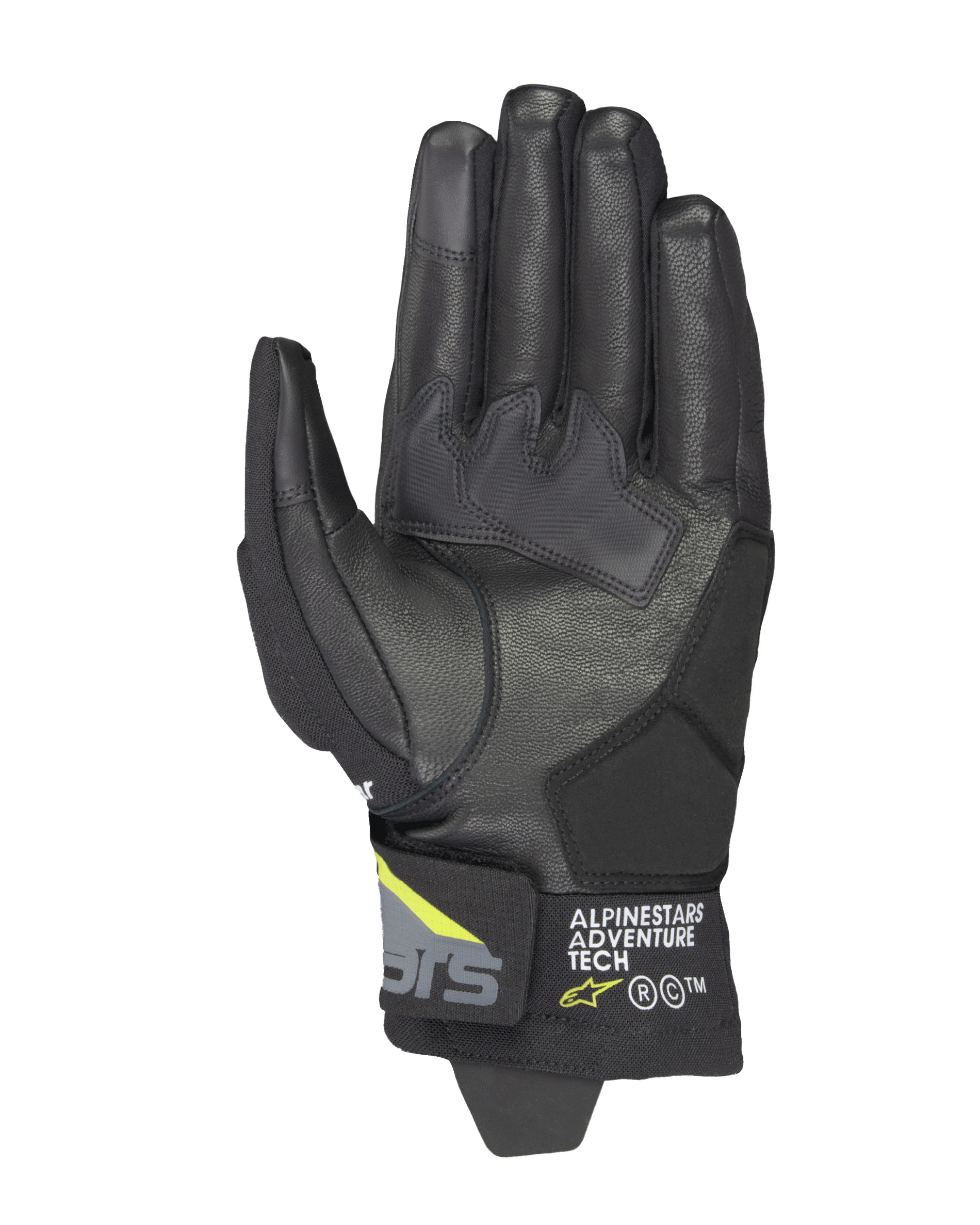Gants Corozal V3 Drystar®