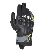 Gants Corozal V3 Drystar®