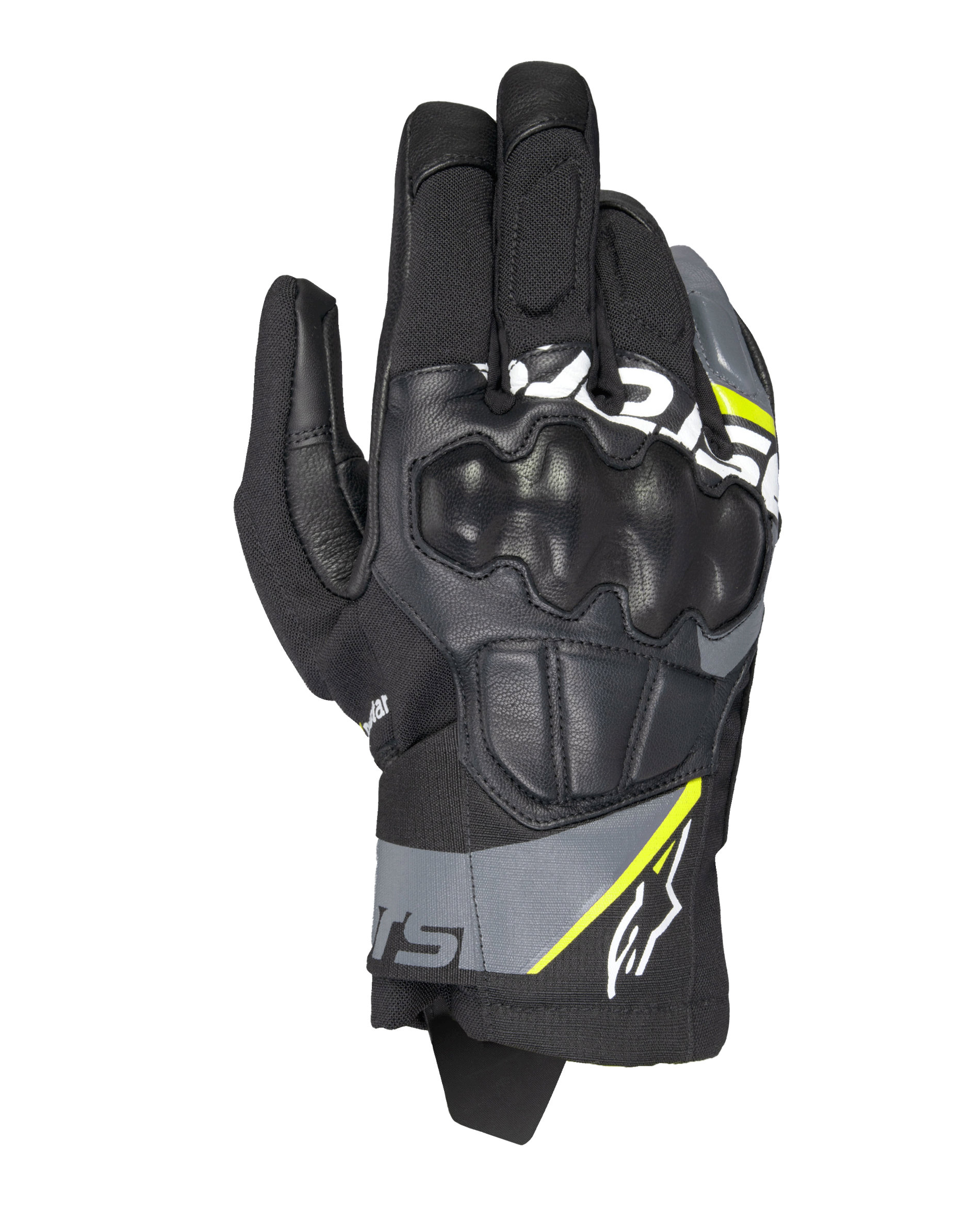 Gants Corozal V3 Drystar®