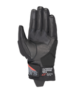 Gants Corozal V3 Drystar®