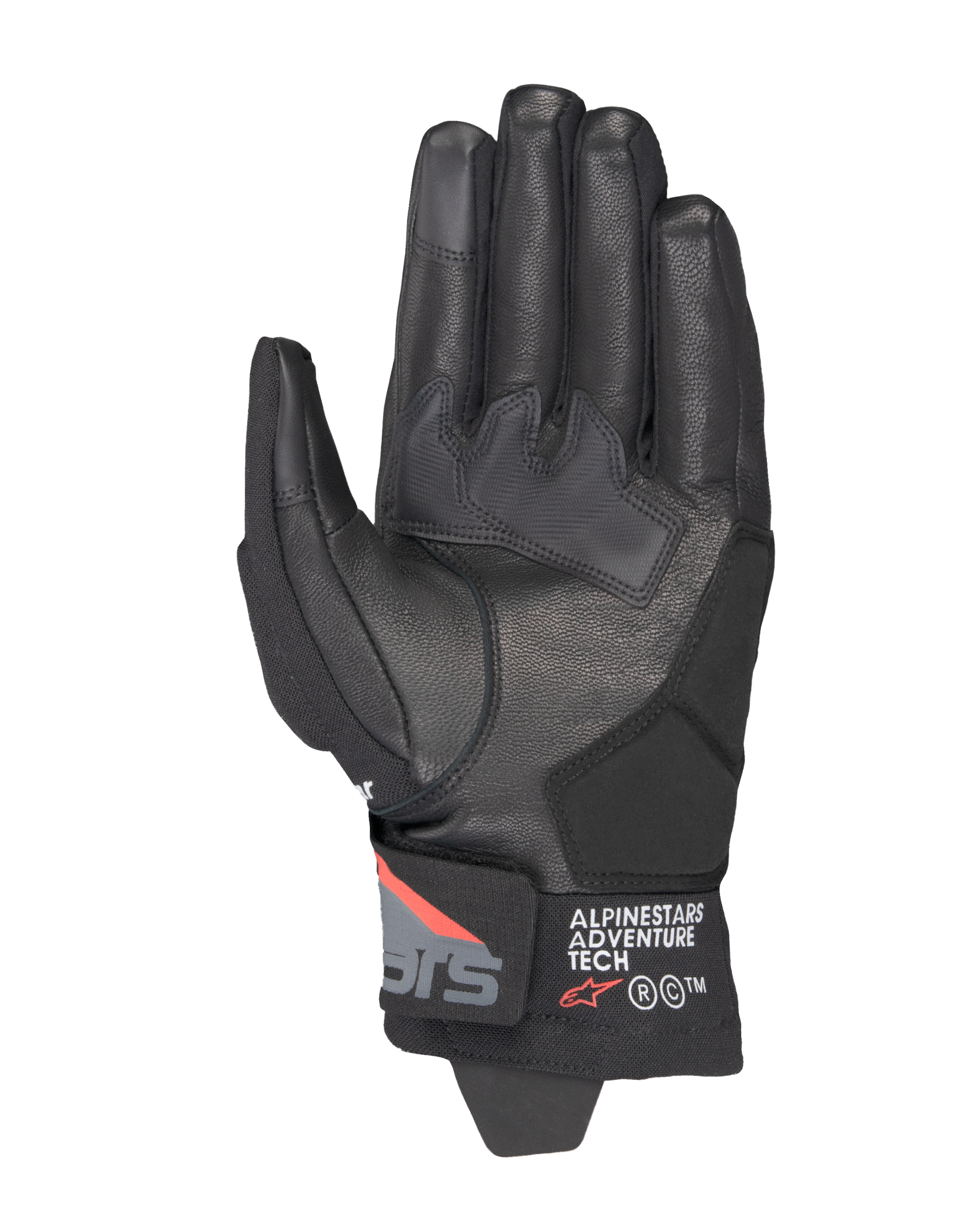 Gants Corozal V3 Drystar®