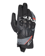 Gants Corozal V3 Drystar®