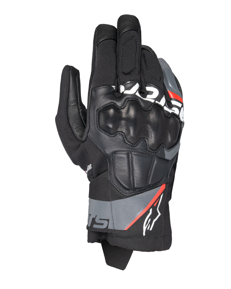Gants Corozal V3 Drystar®