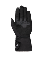 Gants WT-1 Drystar® Thermiques
