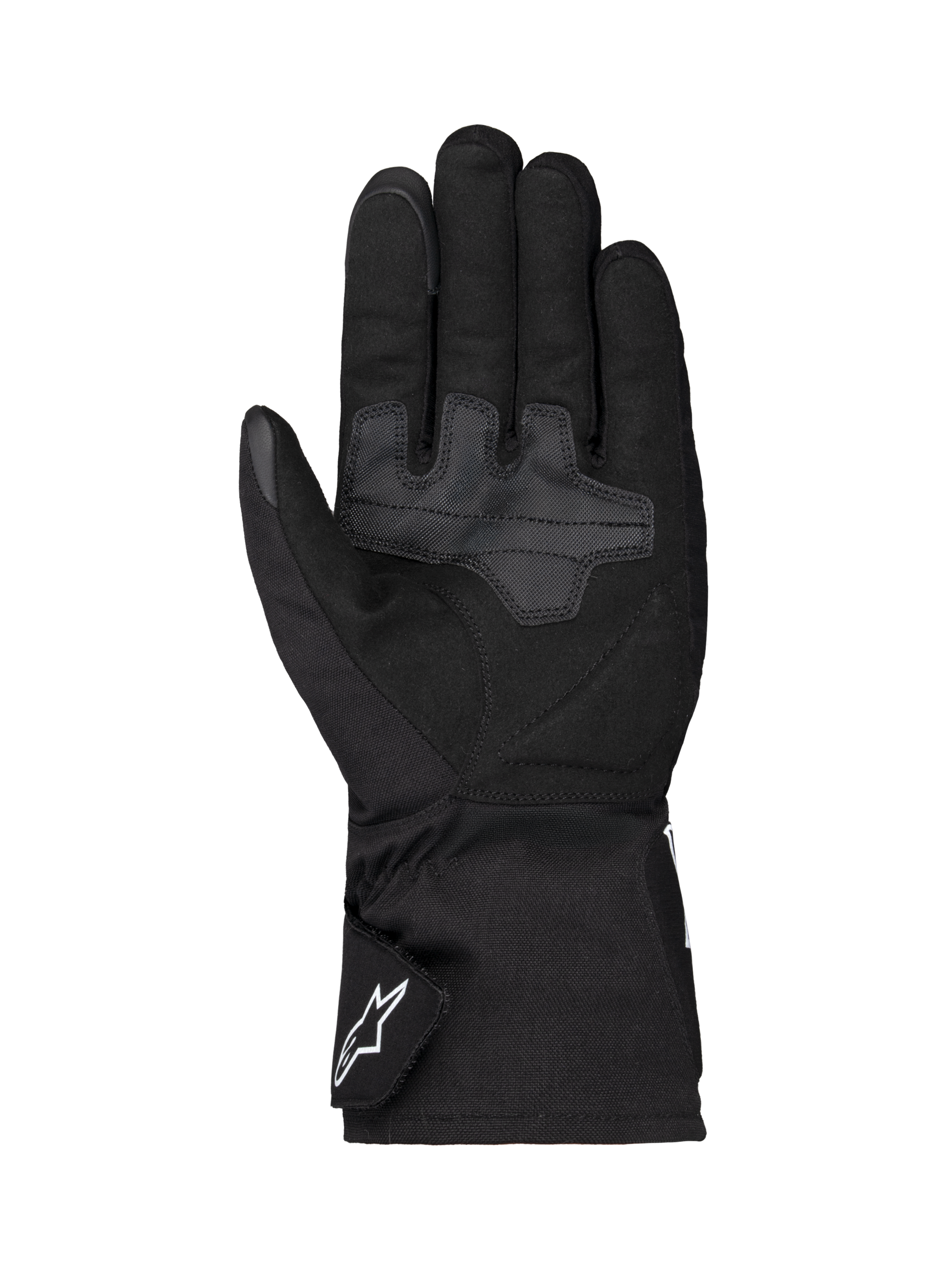 Gants WT-1 Drystar® Thermiques