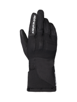 Gants WT-1 Drystar® Thermiques