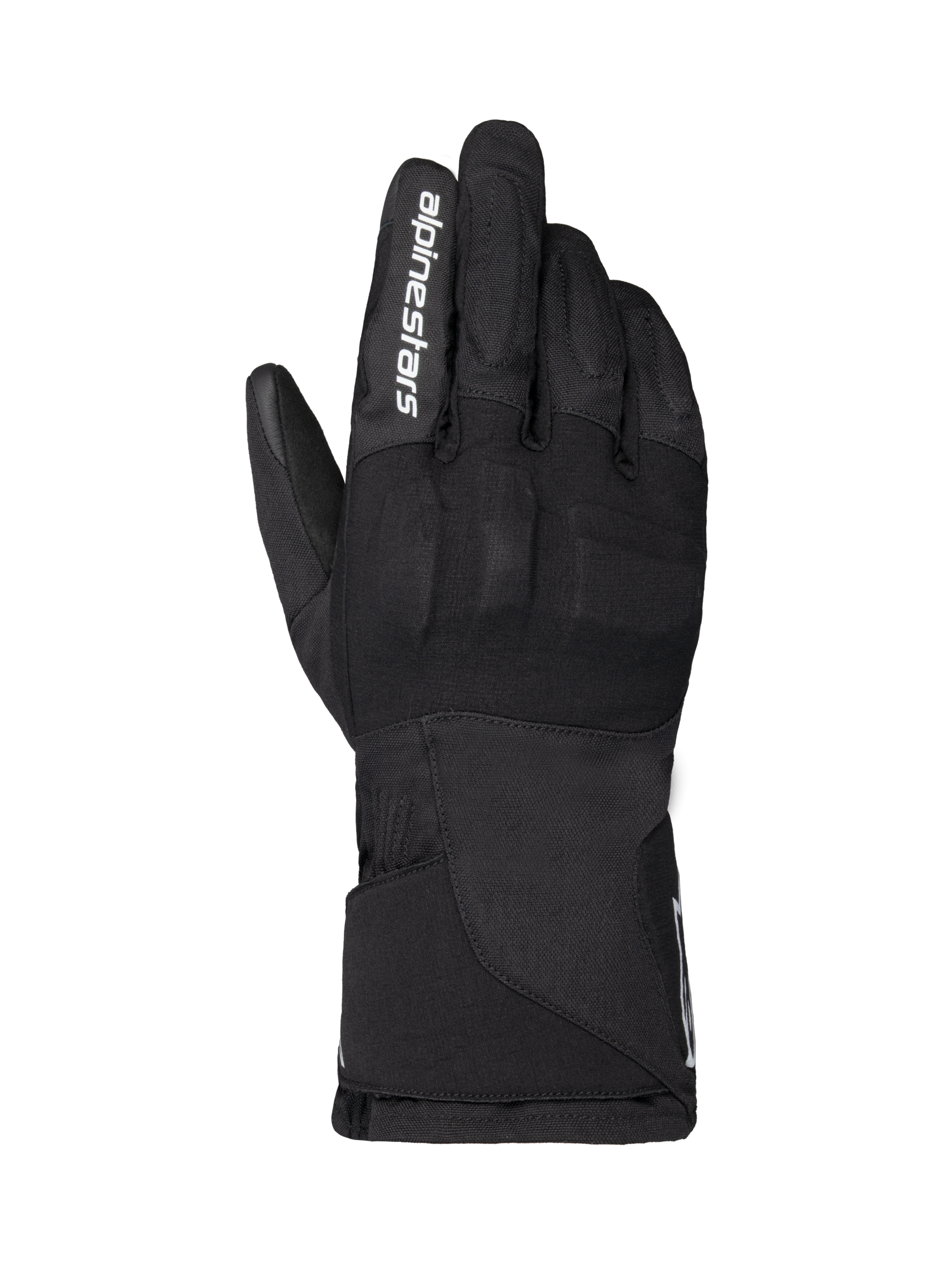 Gants WT-1 Drystar® Thermiques