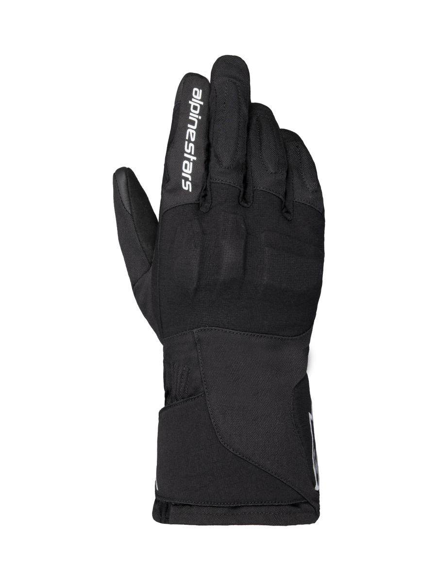 Gants WT-1 Drystar® Thermiques