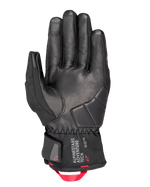 Gants Thermiques GORE-TEX Crestone