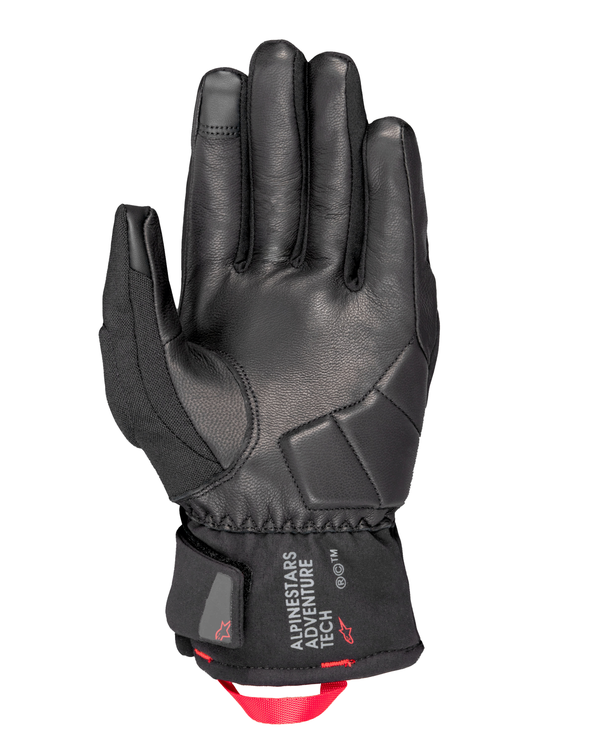 Gants Thermiques GORE-TEX Crestone