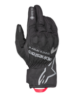 Gants Thermiques GORE-TEX Crestone