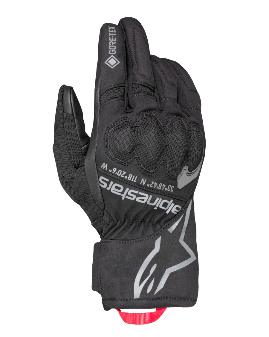 Gants Thermiques GORE-TEX Crestone