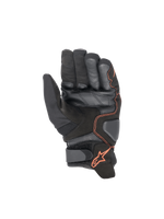Gants SMX-1 Drystar®