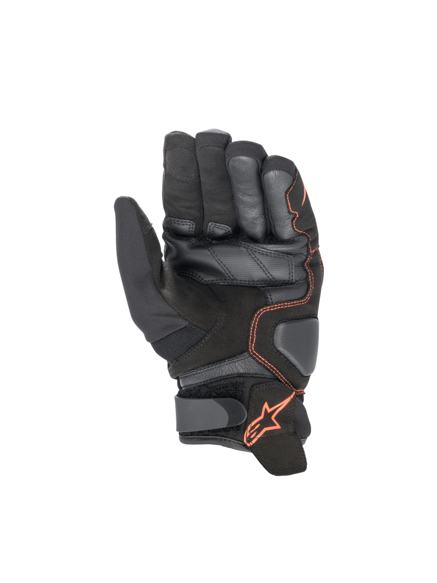 Gants SMX-1 Drystar®