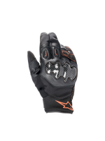 Gants SMX-1 Drystar®