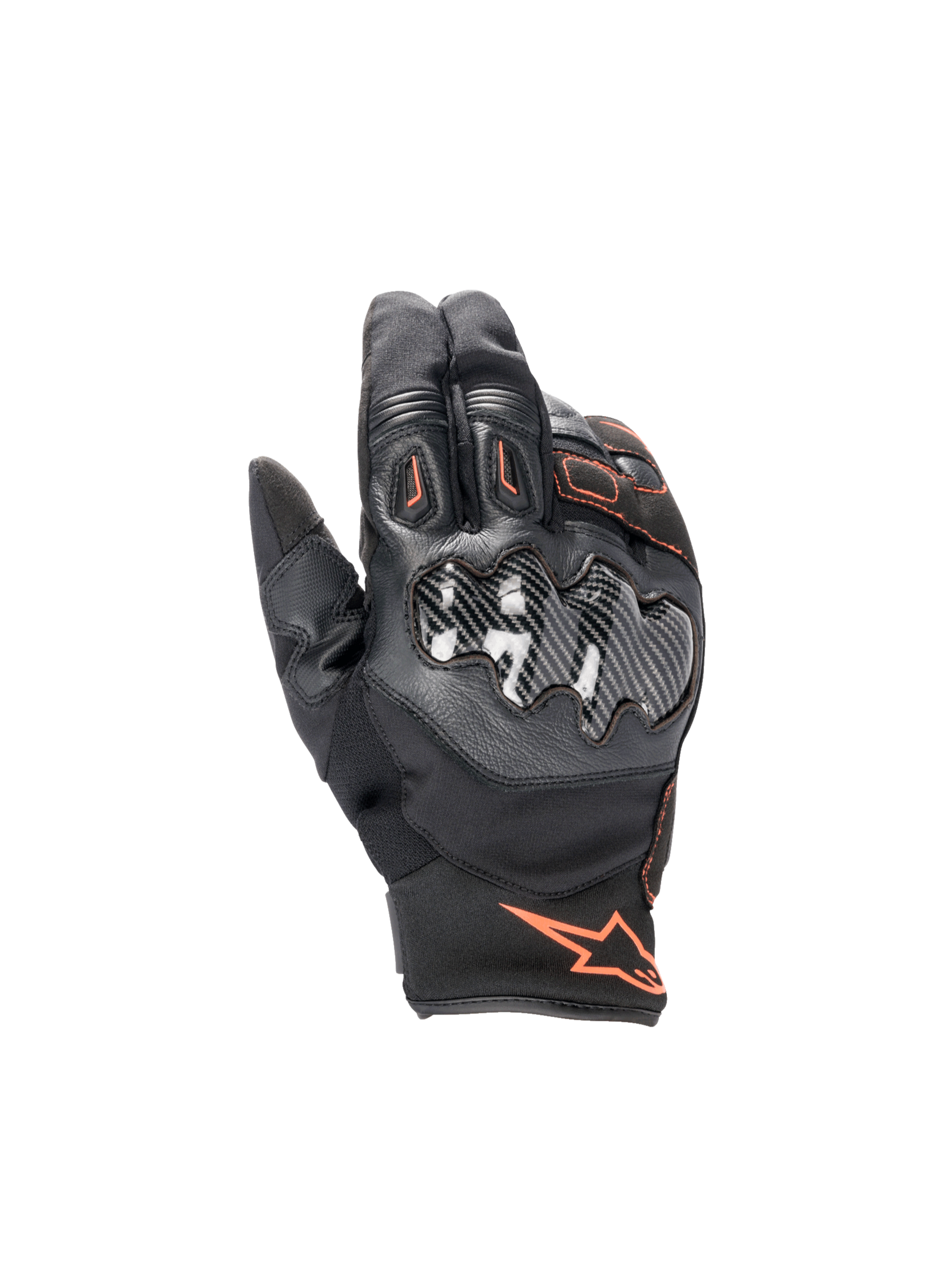 Gants SMX-1 Drystar®