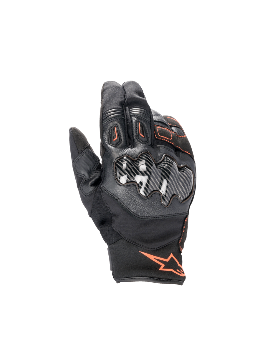 Gants SMX-1 Drystar®