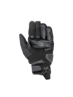 Gants SMX-1 Drystar®