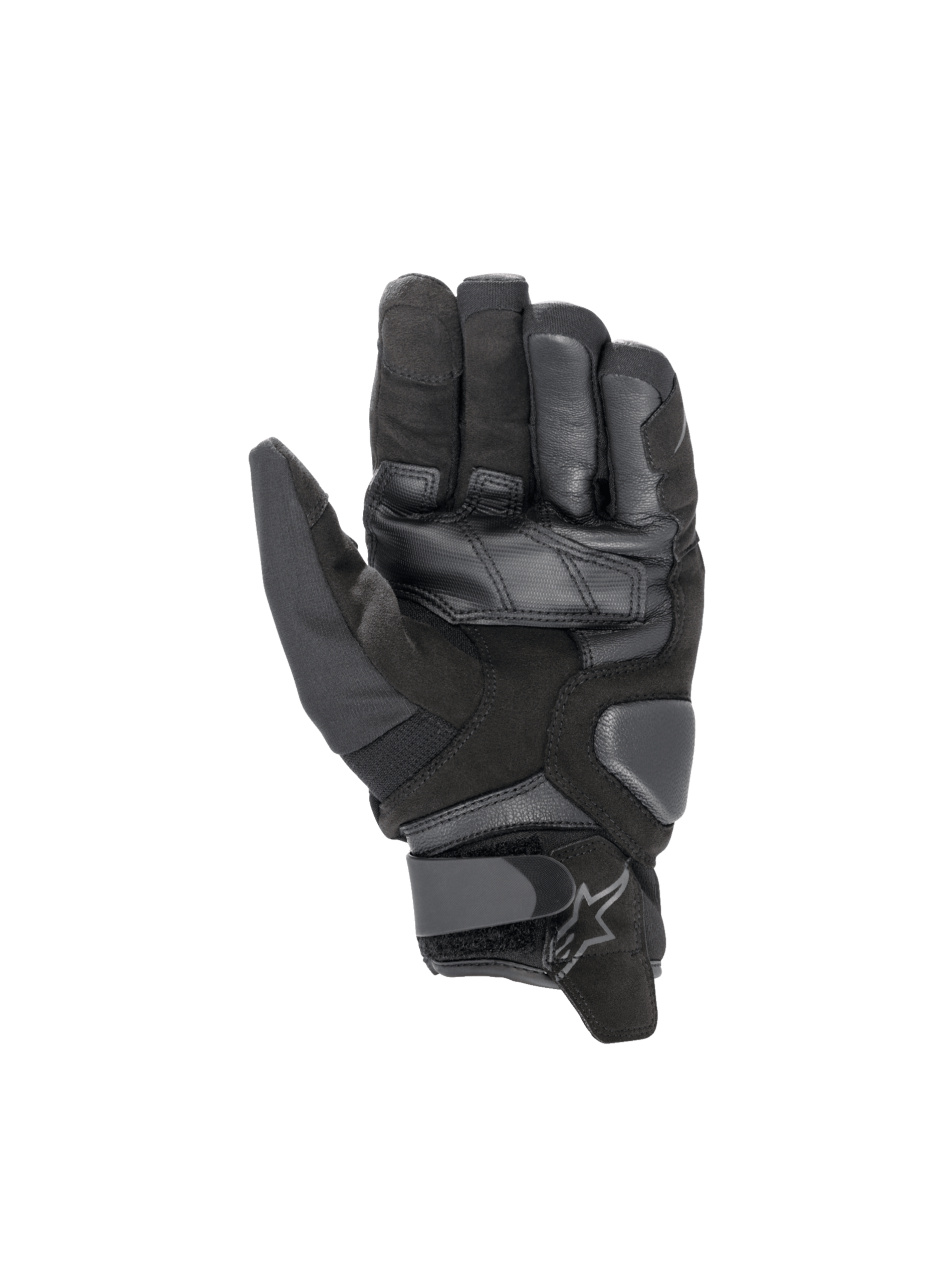 Gants SMX-1 Drystar®