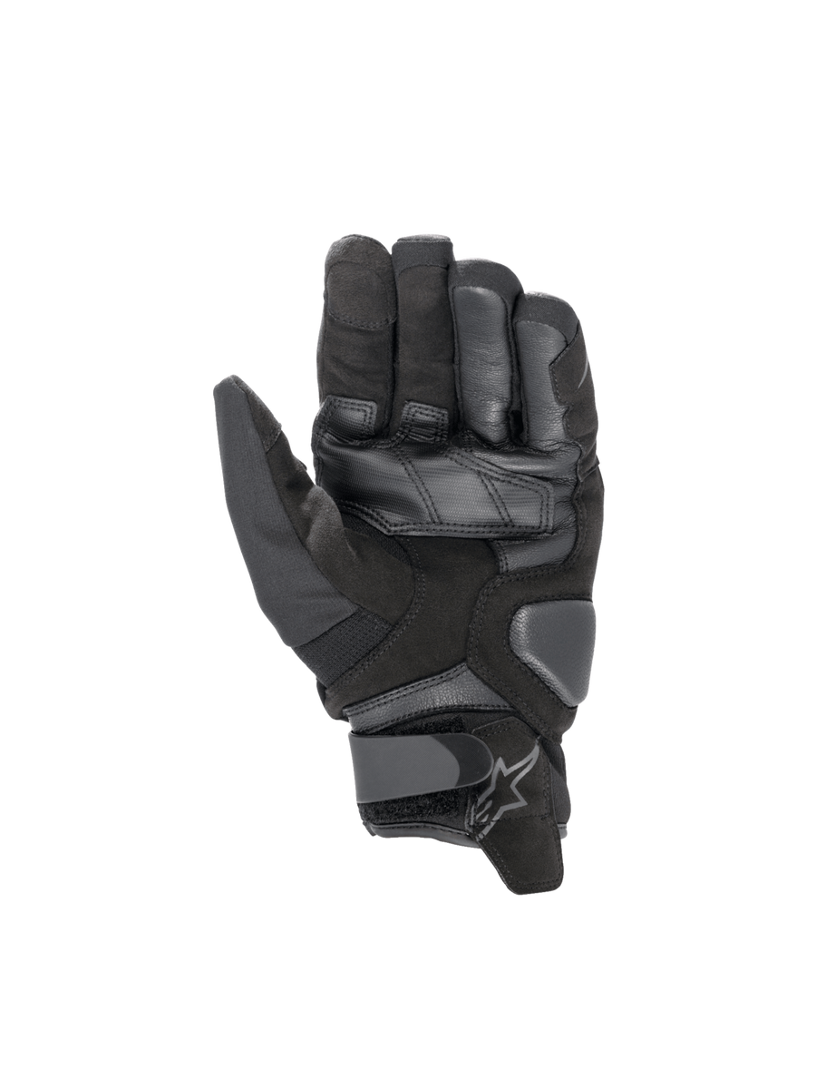 Gants SMX-1 Drystar®