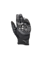 Gants SMX-1 Drystar®