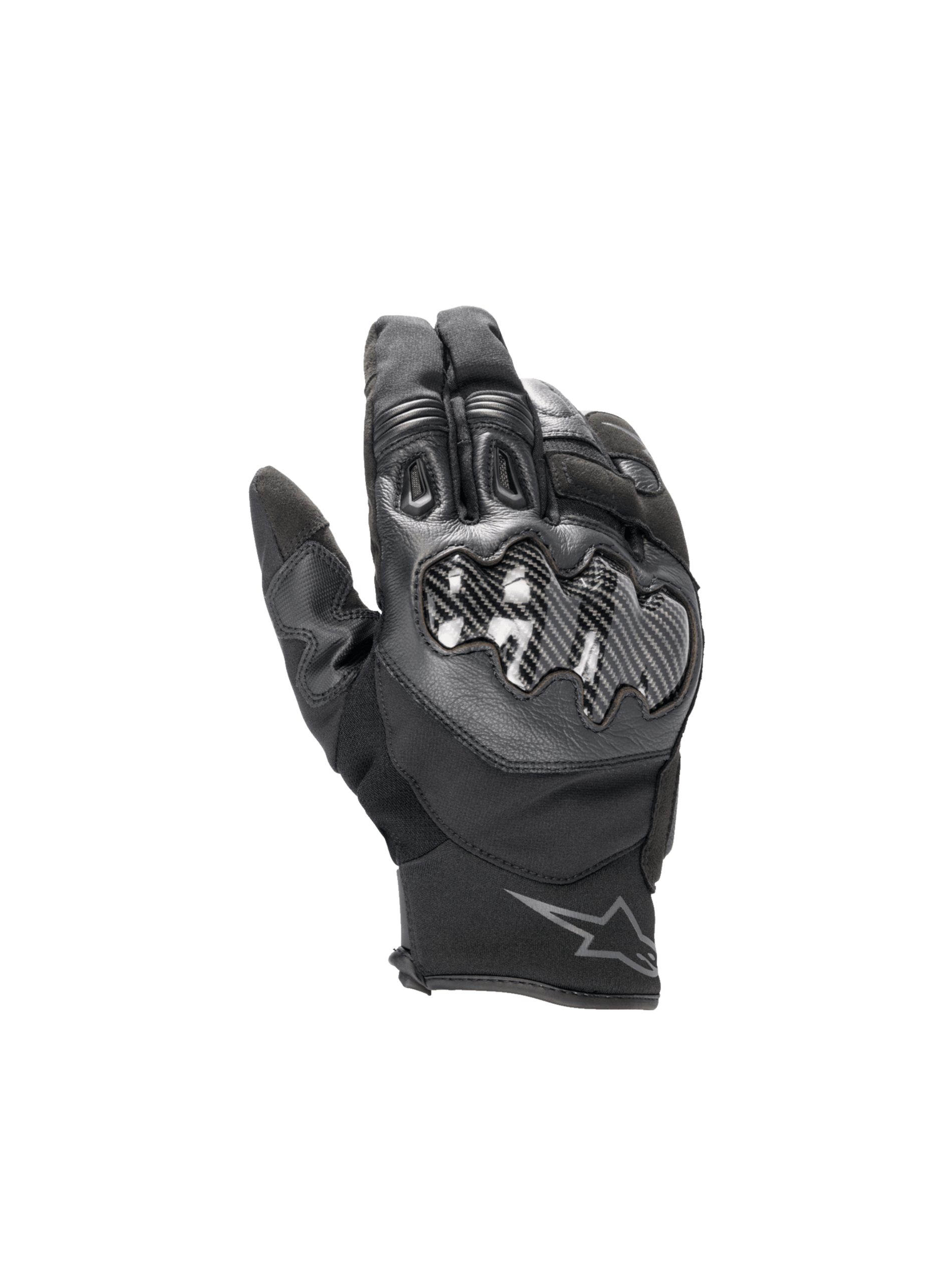 Gants SMX-1 Drystar®