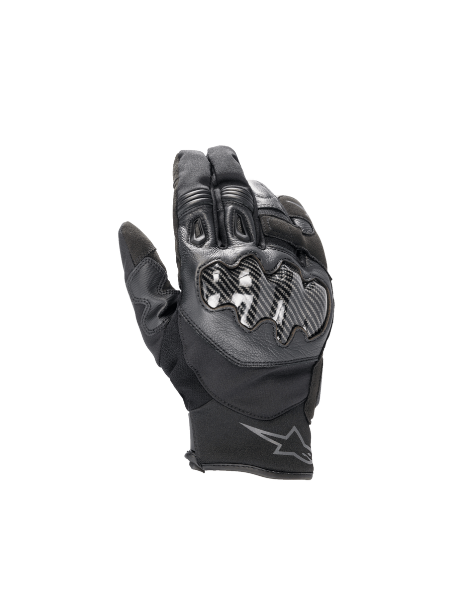 Gants SMX-1 Drystar®