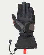 Gants XT-5 GORE-TEX