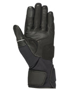 Gants Jet Road