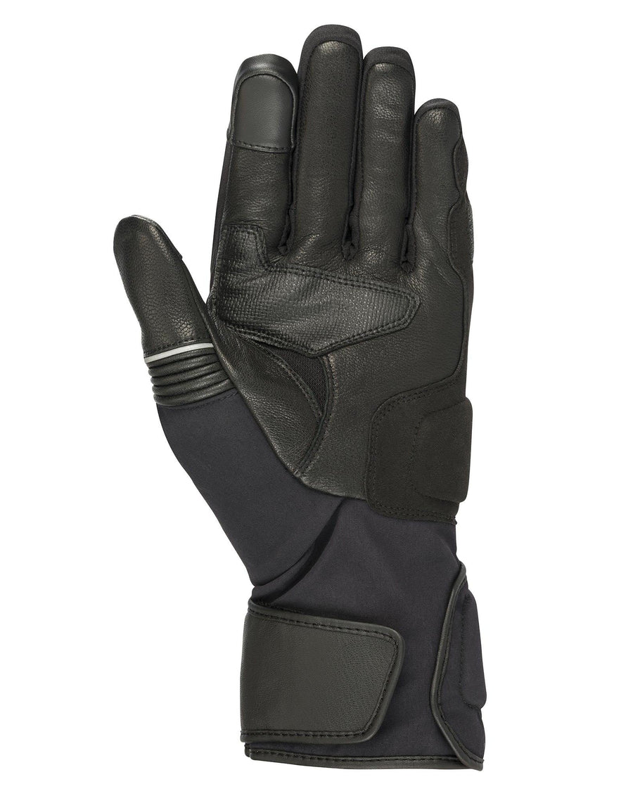 Gants Jet Road