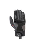 Gants Hyde XT Drystar® XF