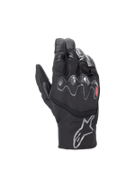 Gants Hyde XT Drystar® XF