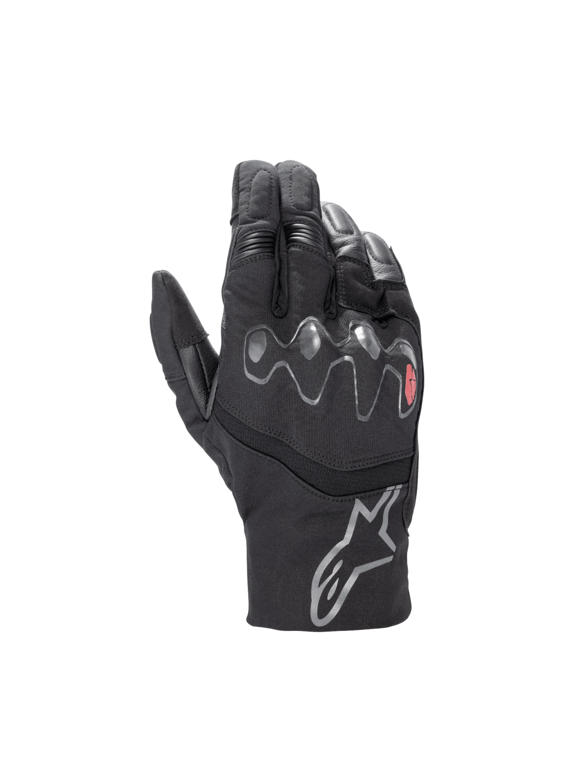 Gants Hyde XT Drystar® XF