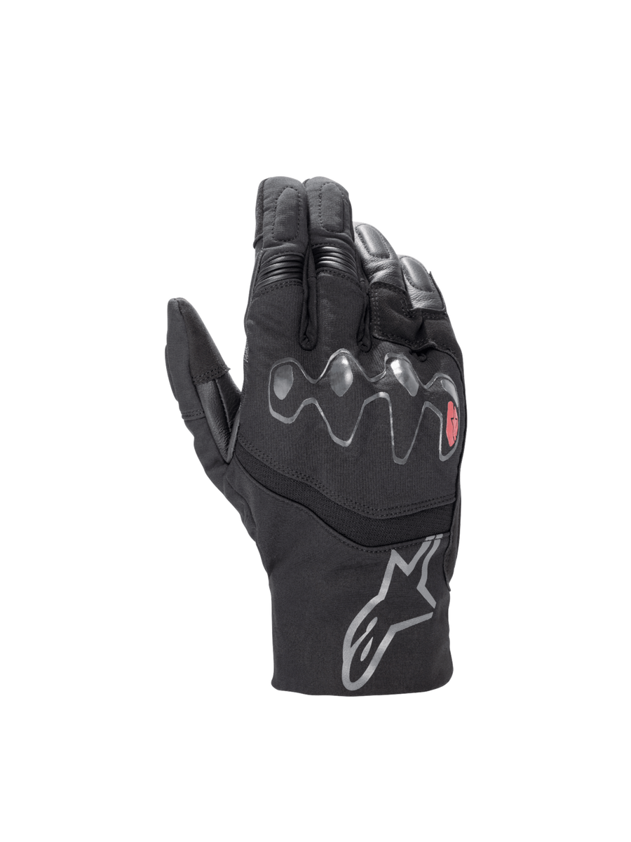 Gants Hyde XT Drystar® XF
