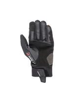 Gants Hyde XT Drystar® XF