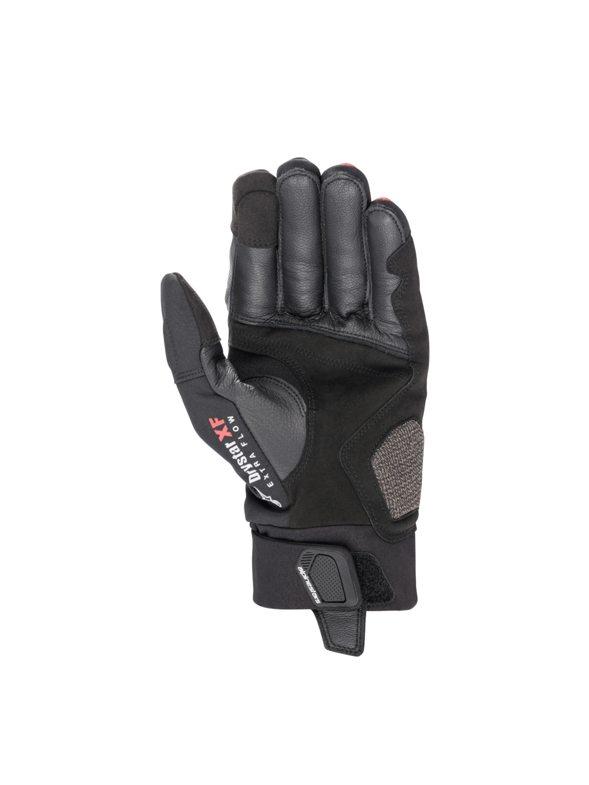 Gants Hyde XT Drystar® XF