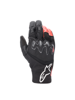 Gants Hyde XT Drystar® XF