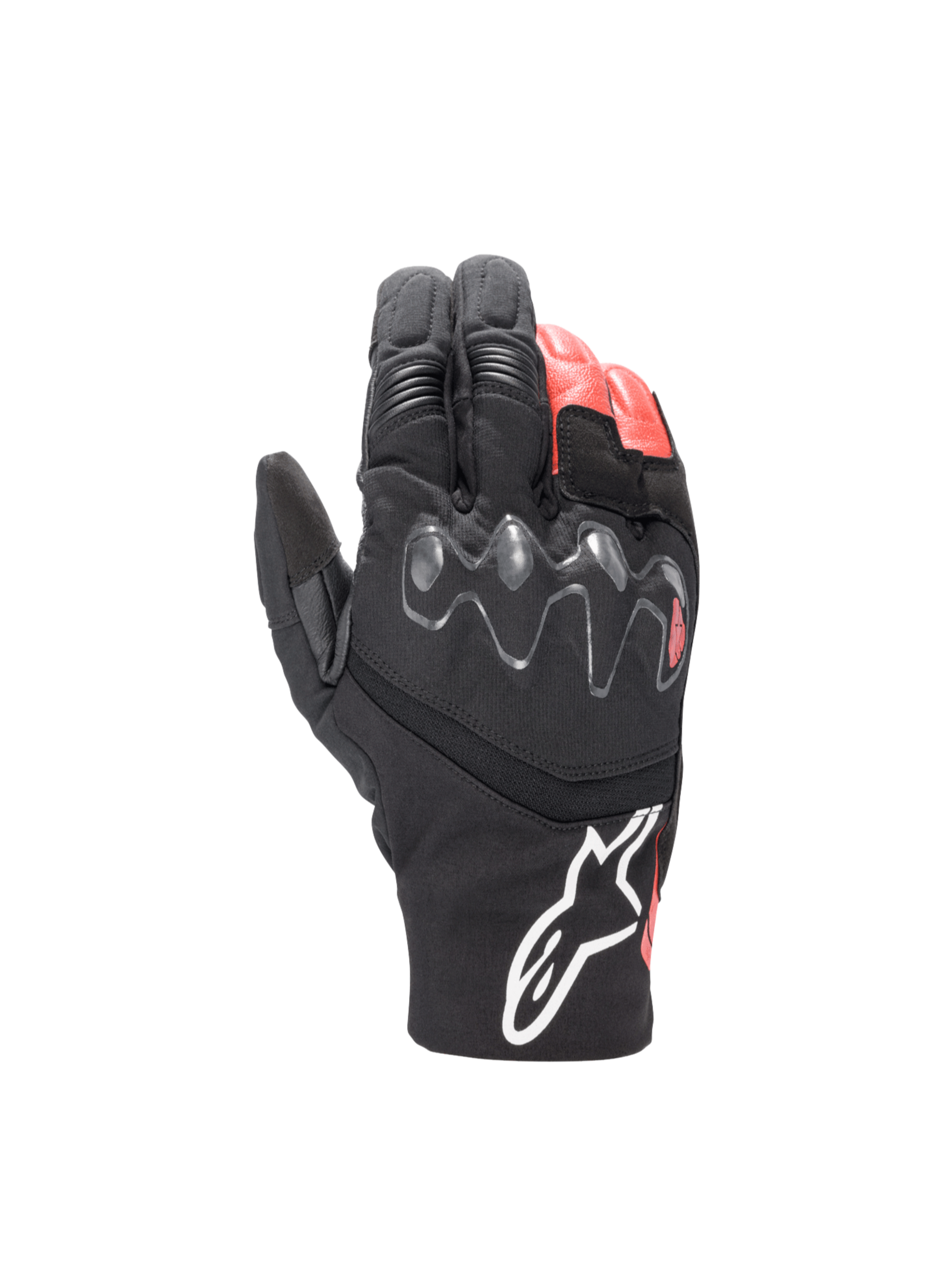 Gants Hyde XT Drystar® XF