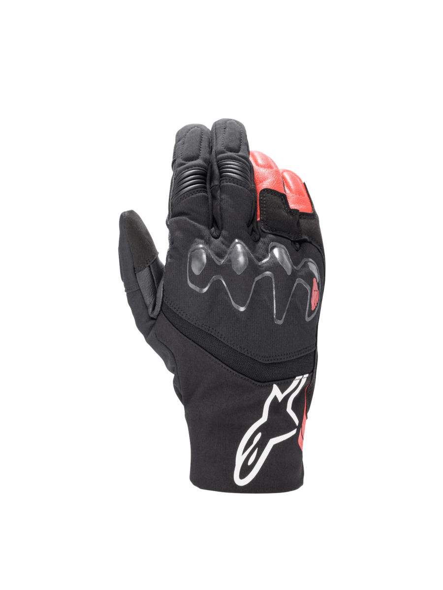 Gants Hyde XT Drystar® XF