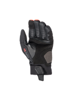 Gants Hyde XT Drystar® XF