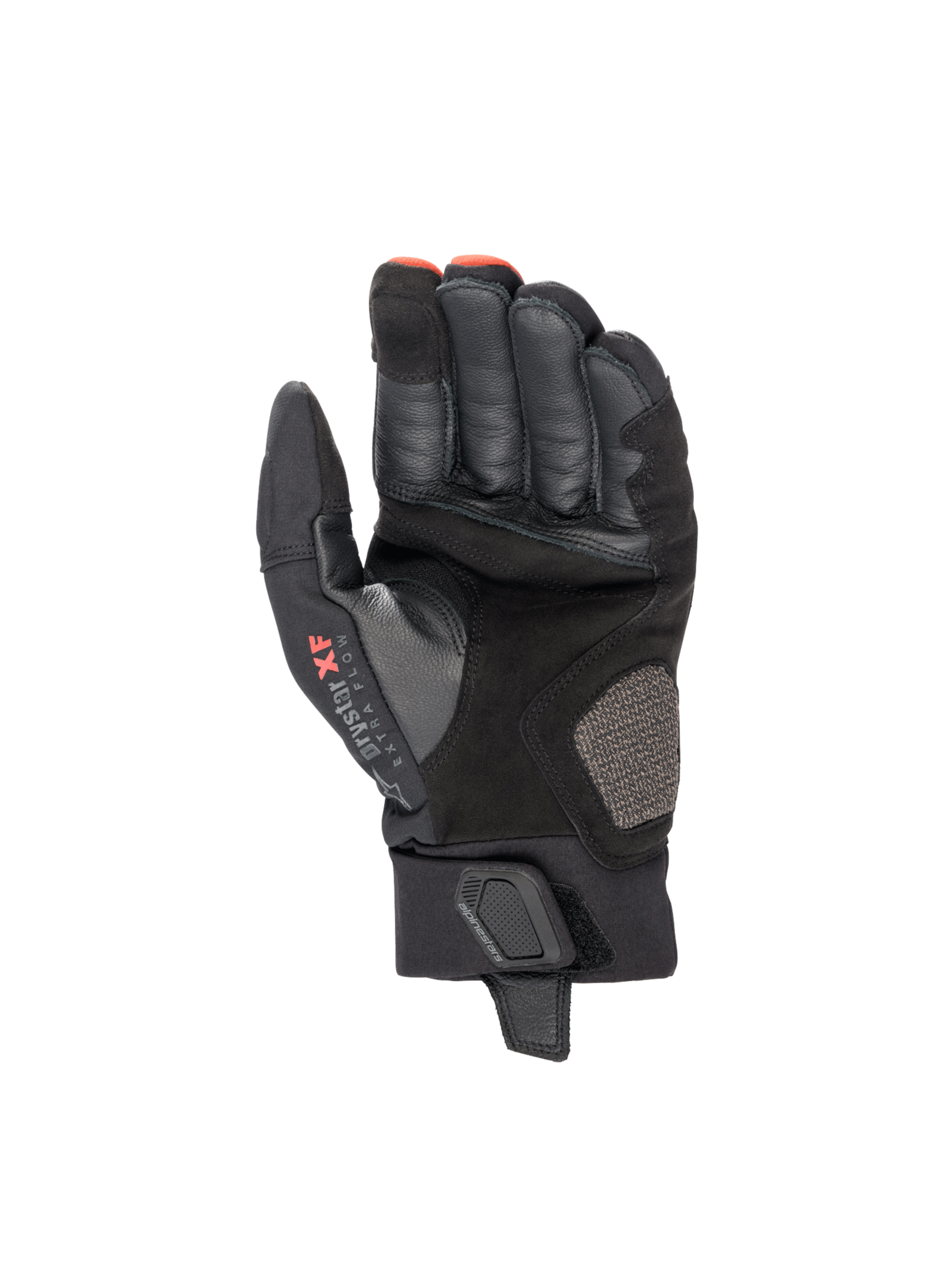 Gants Hyde XT Drystar® XF