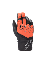 Gants Hyde XT Drystar® XF