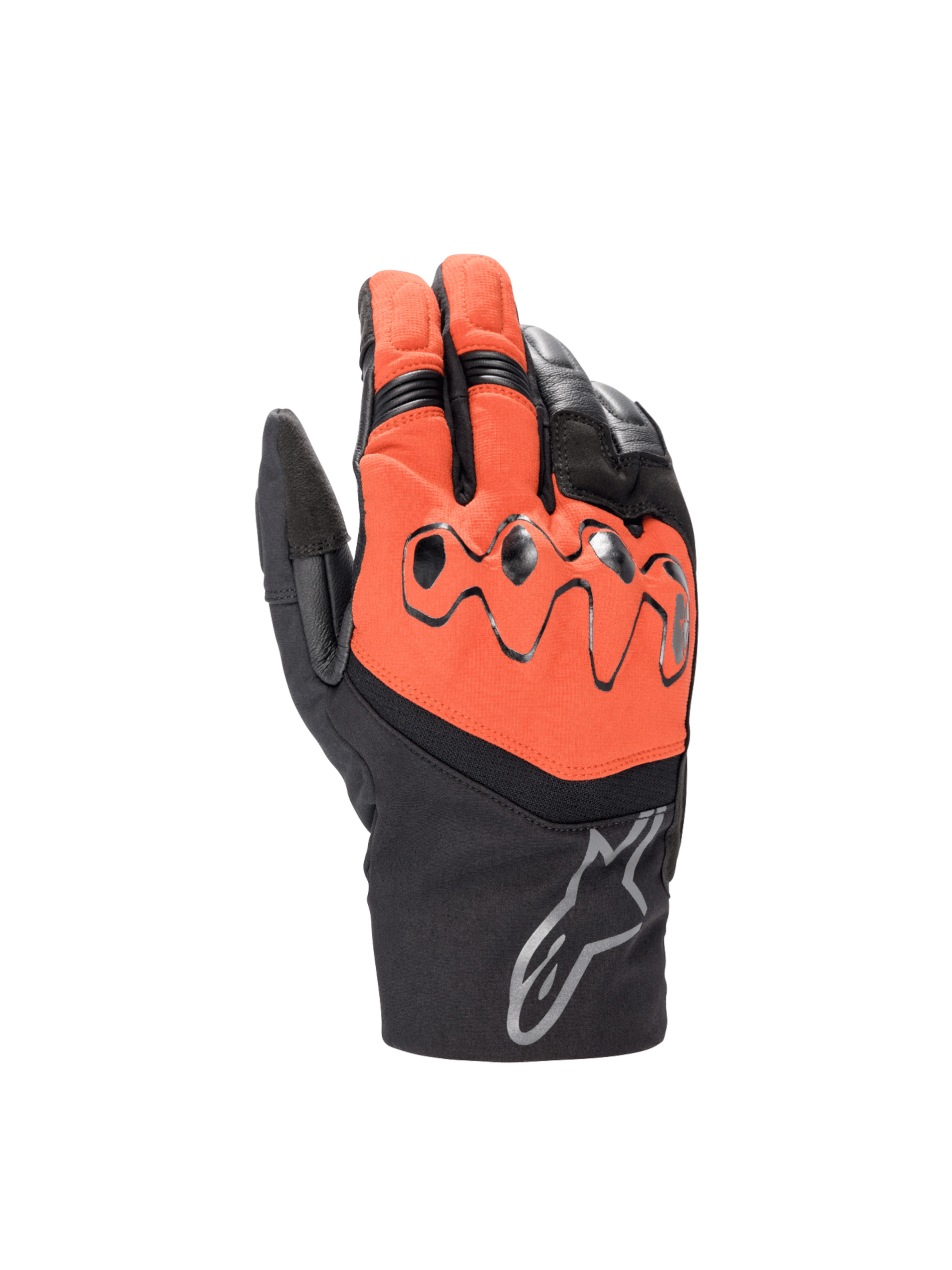 Gants Hyde XT Drystar® XF