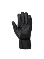Gants Thermiques HT-3 Heat Tech Drystar®