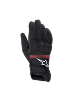 Gants Thermiques HT-3 Heat Tech Drystar®