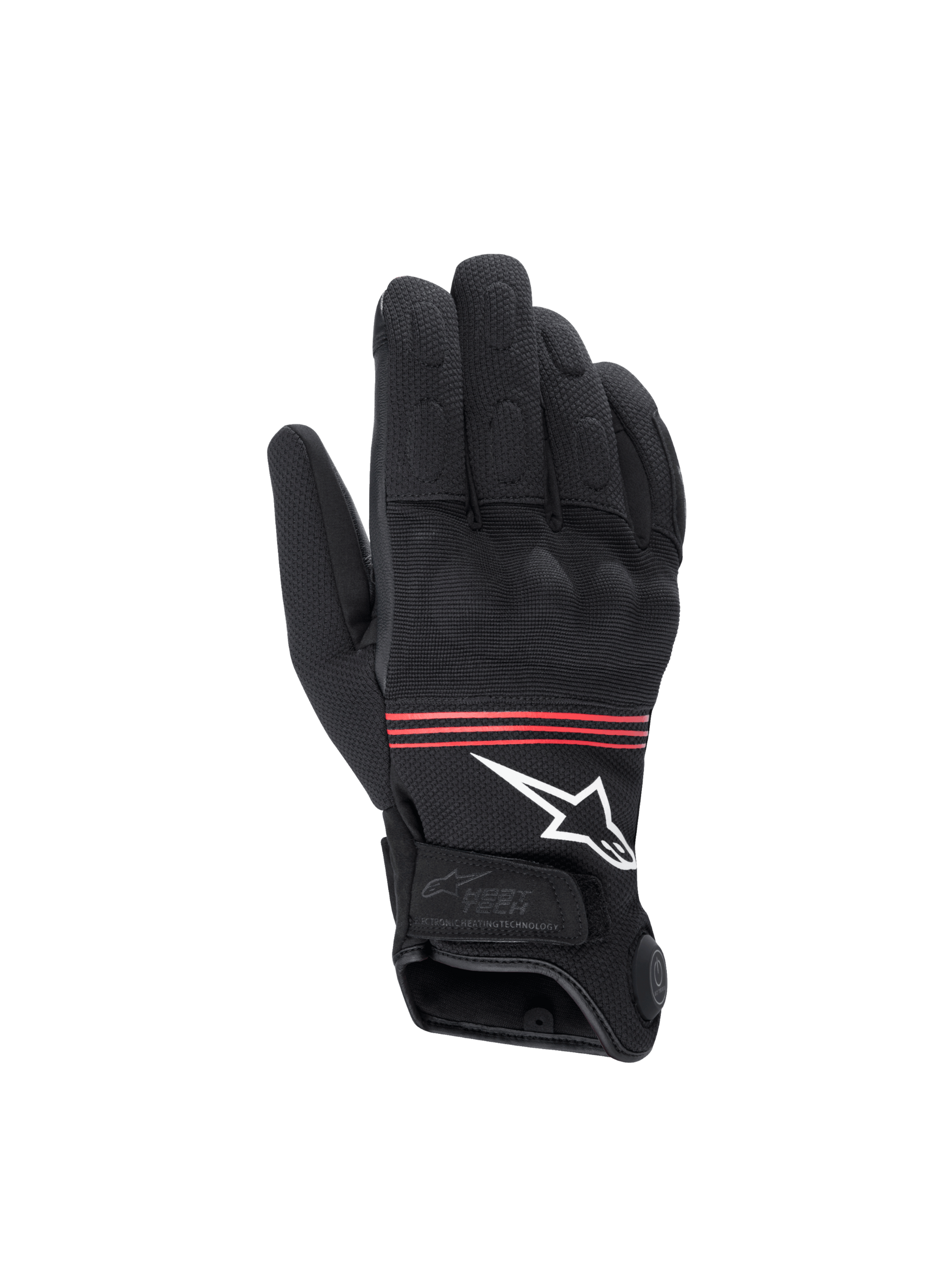 Gants Thermiques HT-3 Heat Tech Drystar®