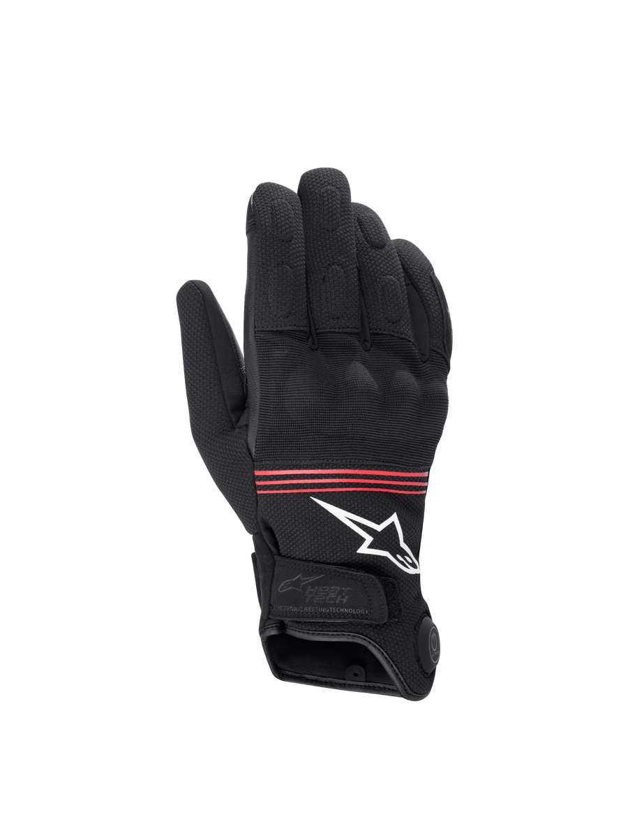 Gants Thermiques HT-3 Heat Tech Drystar®