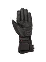 Gants Heat Tech HT-5 Drystar®
